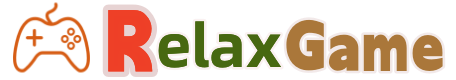 site-logo